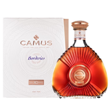 Camus XO Borderies Family Reserve 0.70L GB