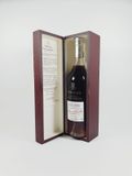 Cognac Delamain Réserve de la Famille 0.70L