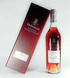 Cognac Delamain Réserve de la Famille 0.70L