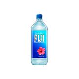 Fiji Voda neperlivá 0.50L