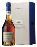 Delamain Cognac Trés Vénérable 0.70L