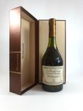 Delamain Cognac Trés Vénérable 0.70L