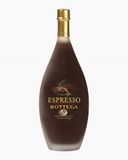 Bottega Likér Espresso 0.50L
