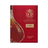 Cognac Croizet VSOP 0.70L v kartóne