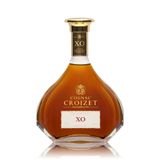Cognac Croizet XO 0.70L v darčekovej krabičke