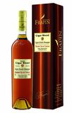 Cognac Frapin Cigar Blend 0.70L