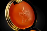 Cognac Frapin Extra 0.70L