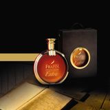 Cognac Frapin Extra 0.70L