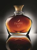 Cognac Frapin XO VIP 0.70L
