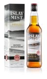 Whisky Islay Mist Deluxe 0.70L