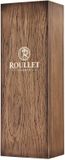 Cognac Roullet Reserve De Famille 0.70L