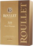 Cognac Roullet XO GOLD 0.70L