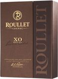 Cognac Roullet XO Royal 0.70L