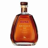 Cognac Hine Antique XO 0.70L