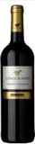 Longchamps Cabernet Sauvignon Vin de France 2019 suché 0.75L
