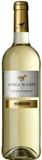 Longchamps Chardonnay Vin de France 2022 suché 0.75L