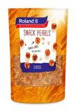 Roland Snack pearls 100g