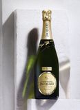 Champagne Jacquart Cuvée Mosaique Signature 5 ans d’âge Brut 0.75L
