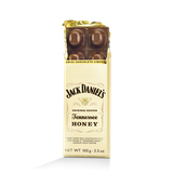 Čokoláda Jack Daniel&#039;s Honey 100g