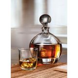 Karafa Orbit Whisky / Rum 0.70L