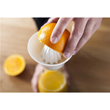 Karafa s odšťavovačom na citrusy Tomorrow´s Kitchen