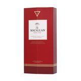 Macallan Rare Cask Batch NO.2 0.70L GBX