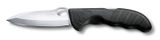 Lovecký nôž Victorinox Hunter Pro čierny