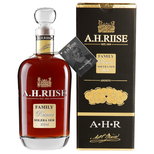 A.H. Riise Family Reserve 0.70L