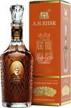 A.H. Riise Non Plus Ultra Ambre d'Or Excellence 0.70L GB