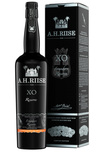 A.H. Riise XO Founder's Reserve Batch 5 0.70L GB