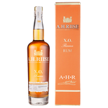 A.H. Riise XO Reserve 0.70L GB