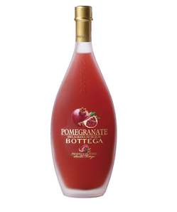 Bottega Likér Pomegranate 0.50L