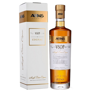 ABK6 Cognac VSOP 0.70L GB