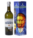 Absinth Van Gogh 0.70L