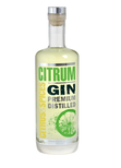 Citrum Gin 0.70L
