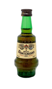 Amaro Montenegro 0.05L