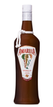 Amarula Vanilla Spice Cream 0.70L