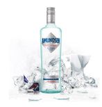 Amundsen vodka 1L