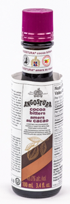 Angostura Bitters Cocoa 0.10L
