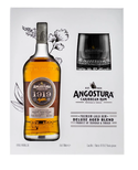 Angostura Rum 1919 0.70L GBP