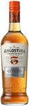Angostura Rum Gold 5 YO 0.70L