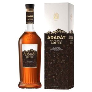 Ararat Coffee 0.70L GB