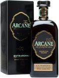 Arcane Extraroma 12 YO 0.70L
