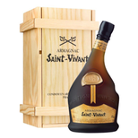 Armagnac Saint-Vivant XO GB 0.70L