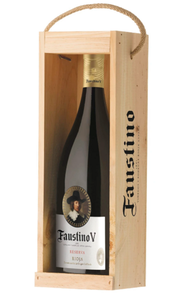 Faustino V. Rioja 1.75L GB