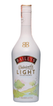 Baileys Deliciously Light 0.70L