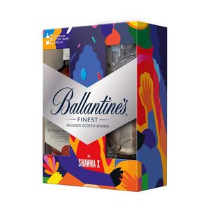 Ballantine's Finest 0.70L GBP