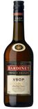 Bardinet Brandy VSOP 0.70L