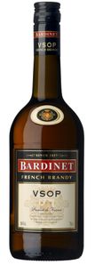 Bardinet Brandy VSOP 0.70L