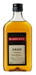 Bardinet Brandy VSOP 0.35L